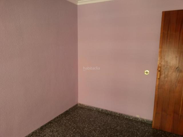 Piso en venta en Onil. Solvia Inmobiliaria Piso Onil. Pisos.