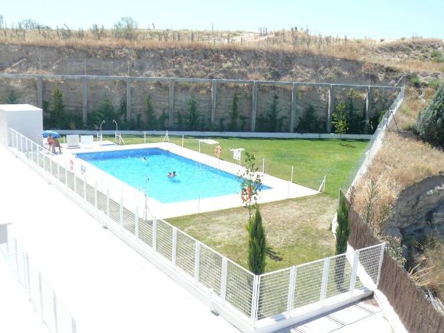 Piso en venta en Ontígola. Piso de 2 dormitorios en Ontigola Toledo. Pisos.