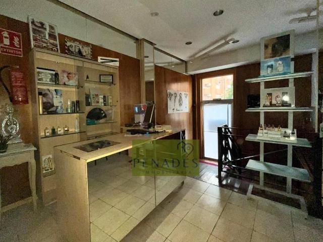 Inmueble en Venta en Ontinyent