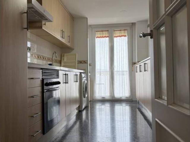 Piso en Venta en Ontinyent