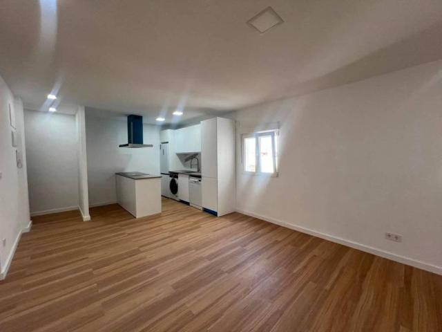 Piso en Venta en Ontinyent