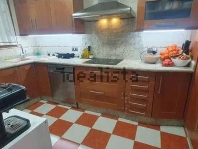 Piso en Venta en Ontinyent