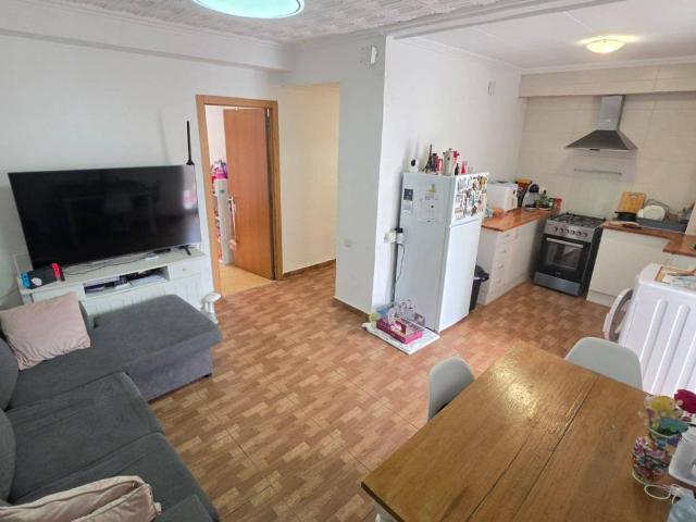 Piso en Venta en Ontinyent
