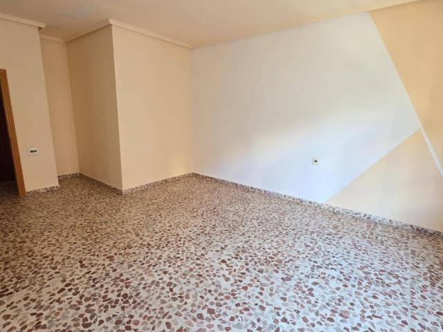 Piso en Venta en Ontinyent