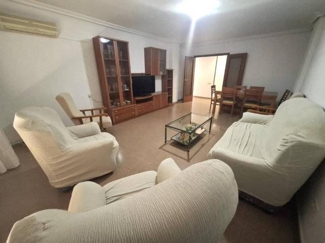 Piso en Venta en Ontinyent