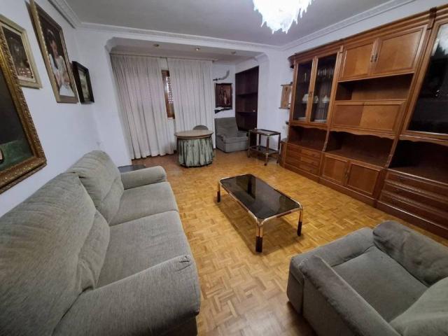 Piso en Venta en Ontinyent