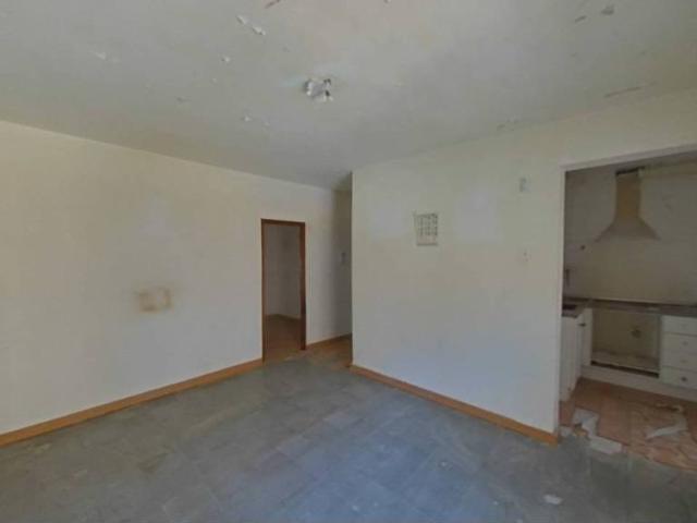 Piso en Venta en Ontinyent