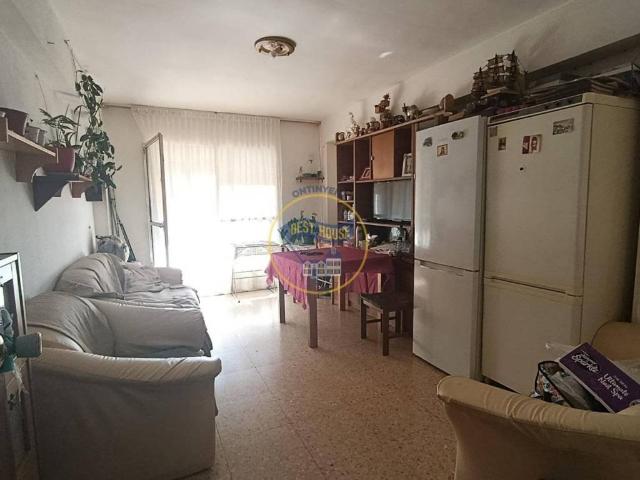 Piso en Venta en Ontinyent