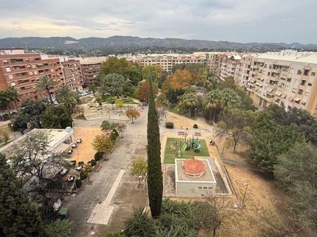Piso en venta en Ontinyent, Valencia