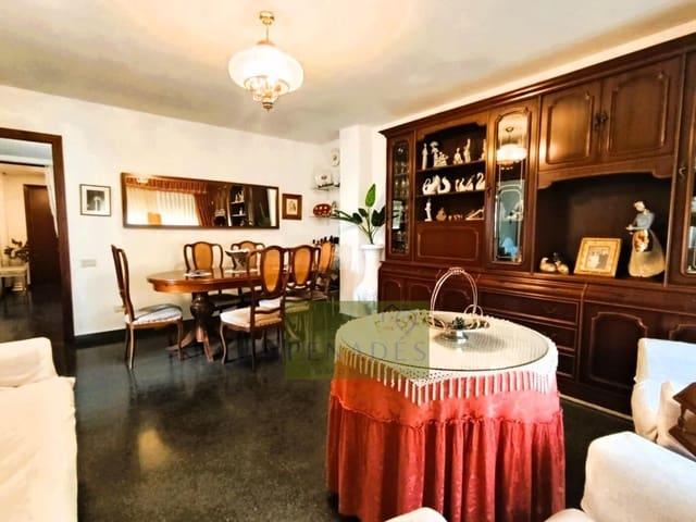 Piso en venta en Ontinyent, Valencia