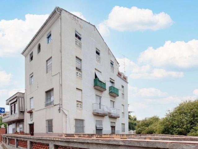 Piso en venta en Ontinyent, Avenida de València, 2, 46870
