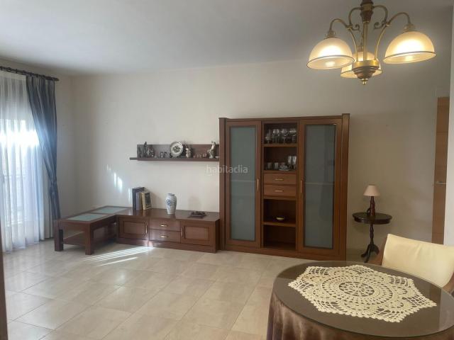 Piso en venta en Ontinyent, Centro. Pisos.