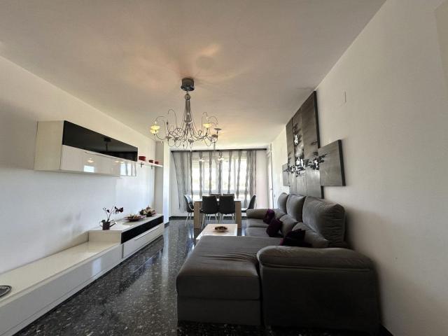 Piso en venta en Ontinyent, Centro. Pisos.