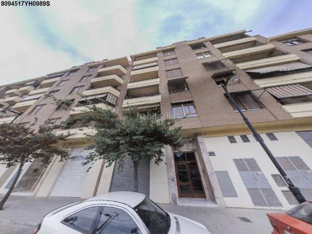 Piso en venta en Ontinyent, Sant Josep Zona Hospital. Piso en Ontinyent. Pisos.