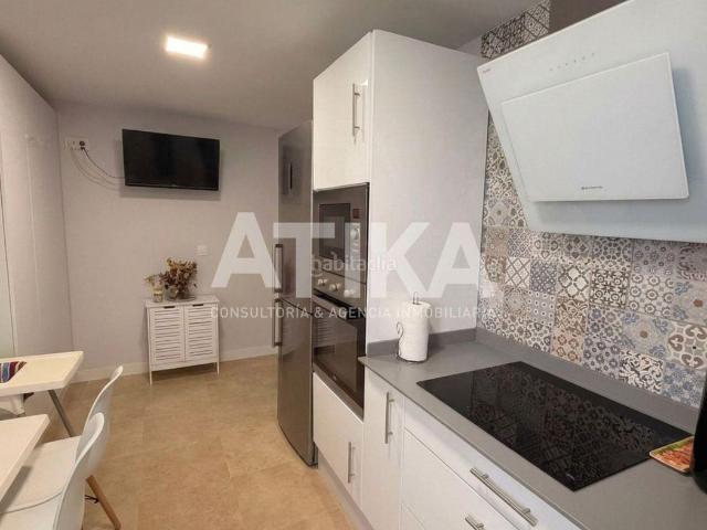 Piso en venta en Ontinyent, Sant Josep Zona Hospital. PISO REFORMADO EN VENTA EN PLENO CENTRO DE LA CIUDAD ONTINYENT. Pisos.