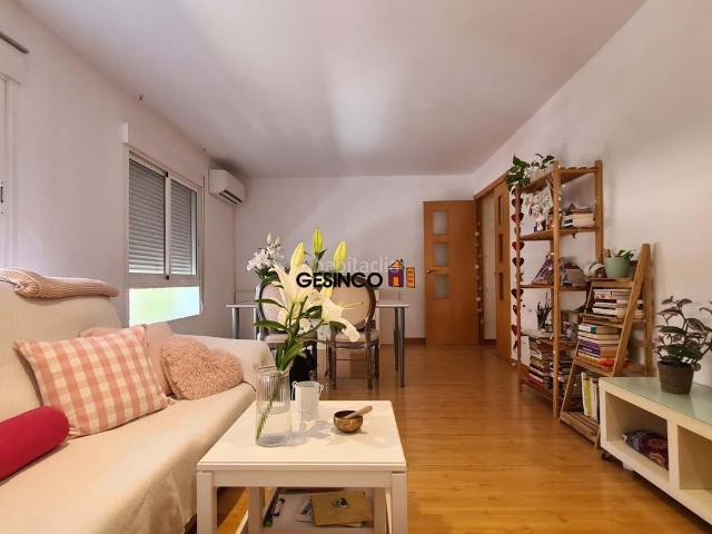 Piso en venta en Ontinyent, Sant Josep Zona Hospital. PRECIOSA VIVIENDA EN VENTA EN ONTINYENT. Pisos.