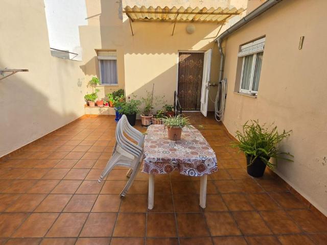 Piso en venta en Ontinyent, Sant Rafael. Vivienda en Planta Baja situada en San Rafael, Ontinyent, solo en KAPITALIA!. Pisos.