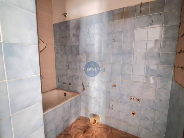 Piso en venta en Ontinyent, Sant Rafael. Piso económico a la venta en Ontinyent. Pisos.