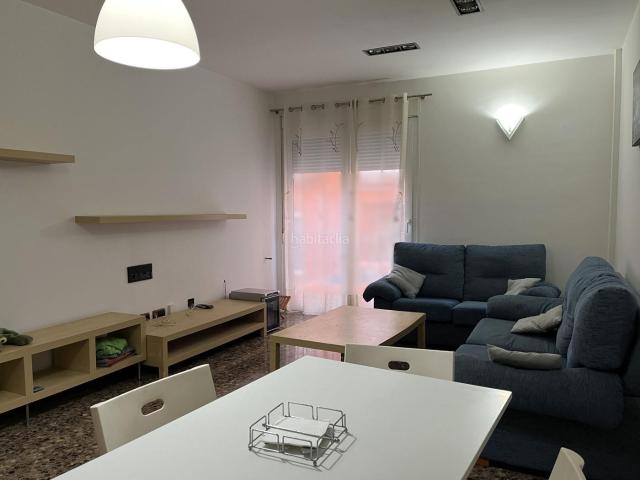 Piso en venta en Ontinyent, Sant Rafael. Pisos.