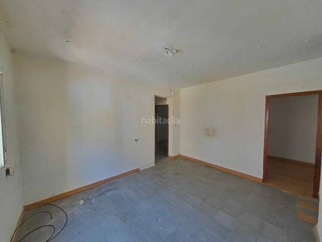 Piso en venta en Ontinyent, Sant Rafael. Pisos.