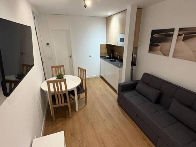 Piso en Venta en Opañel
