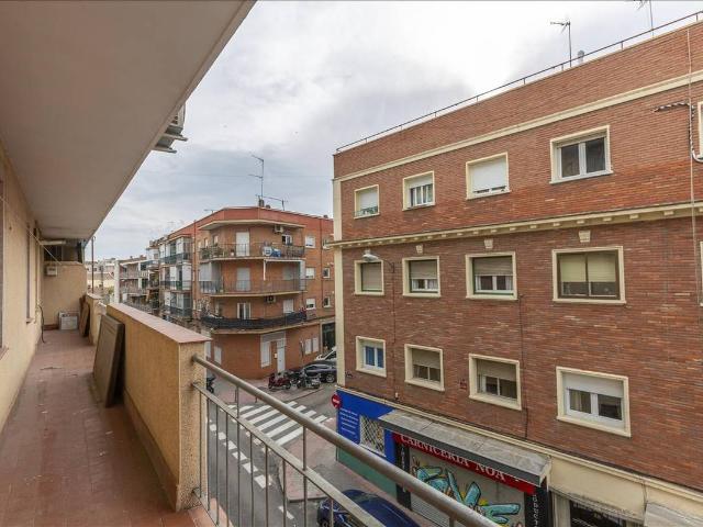 Piso en Venta en Opañel