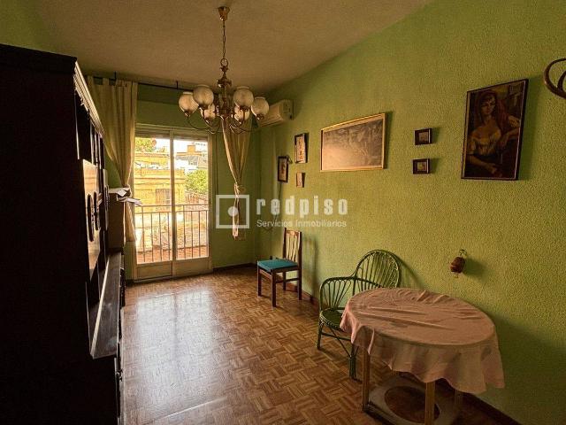 Piso en Venta en Opañel