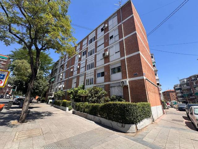 Piso en Venta en Opañel