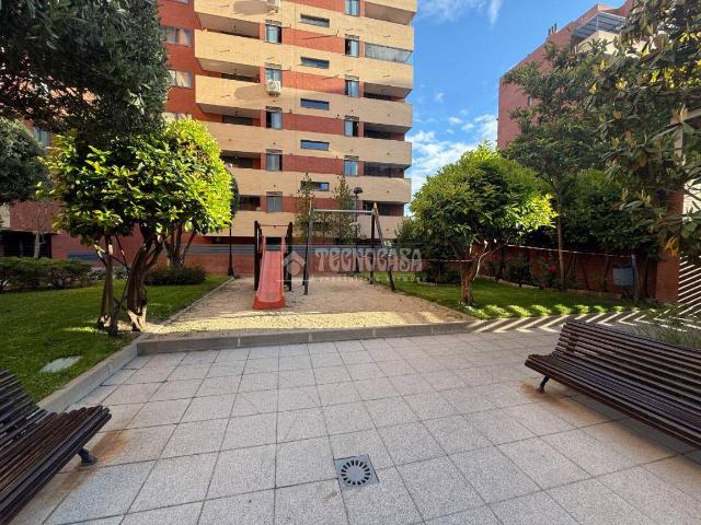 Piso en Venta en Orcasitas