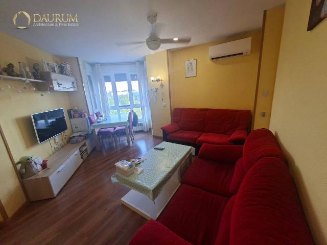 Piso en Venta en Orcasitas