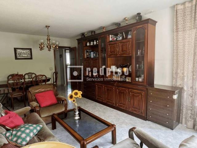 Piso en Venta en Orcasitas