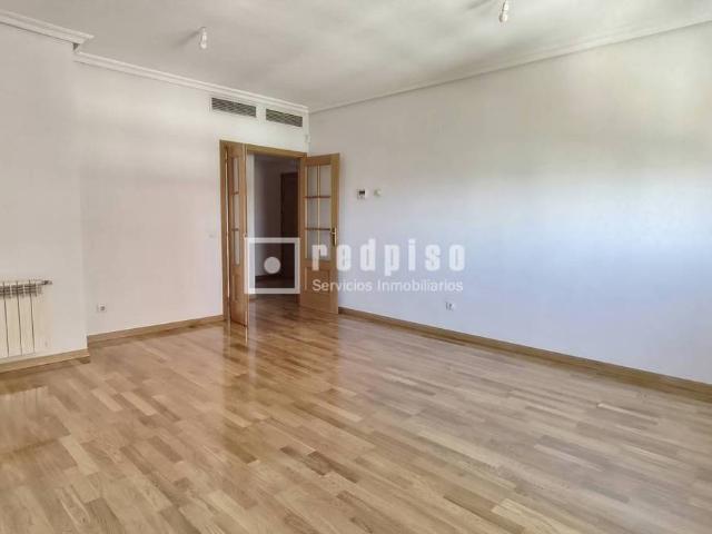 Piso en Venta en Orcasitas