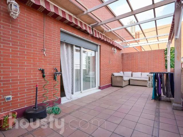 Piso en Venta en Orcasitas