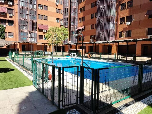 Piso en Venta en Orcasitas