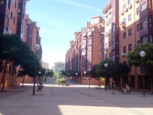 Piso en Venta en Orcasitas