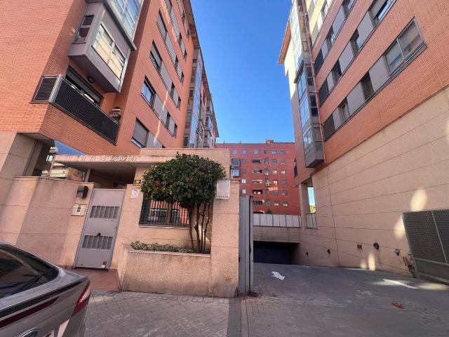 Piso en Venta en Orcasitas