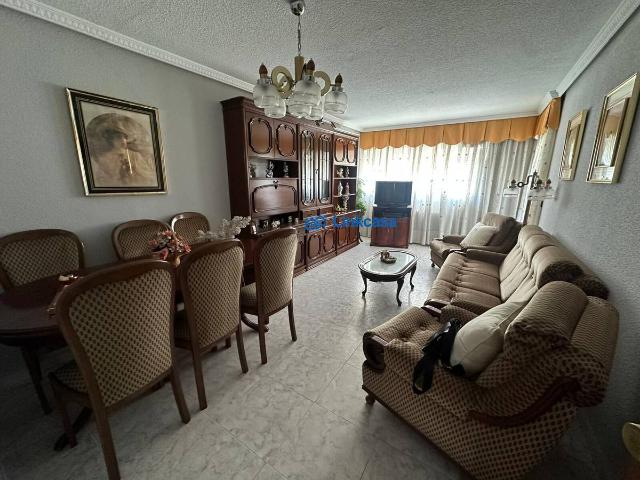 Piso en Venta en Orcasitas