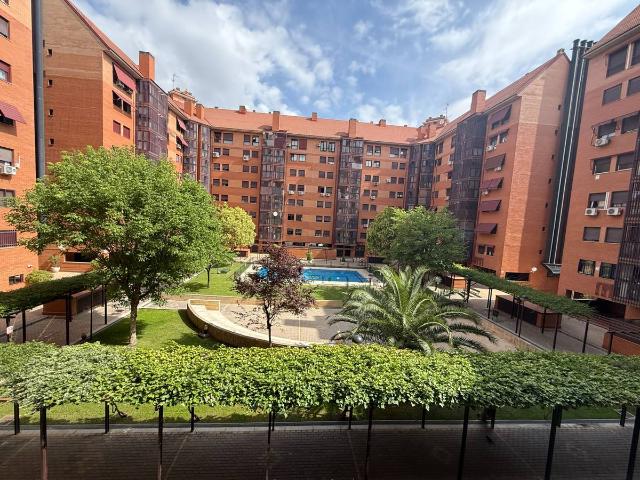 Piso en Venta en Orcasitas