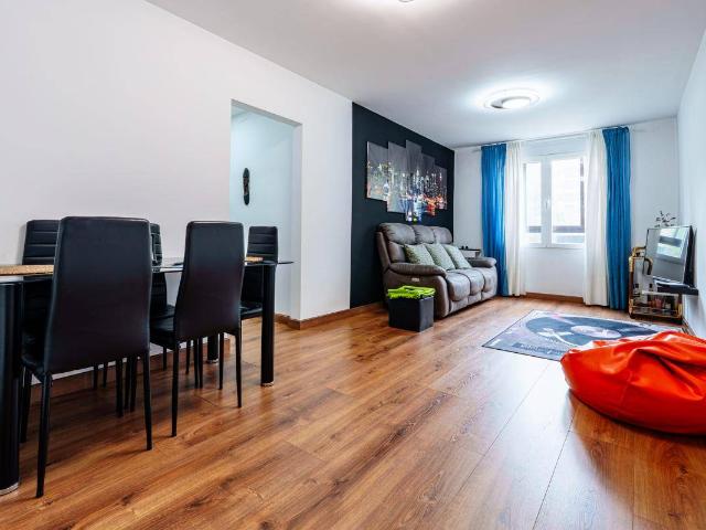 Piso en Venta en Orcasitas