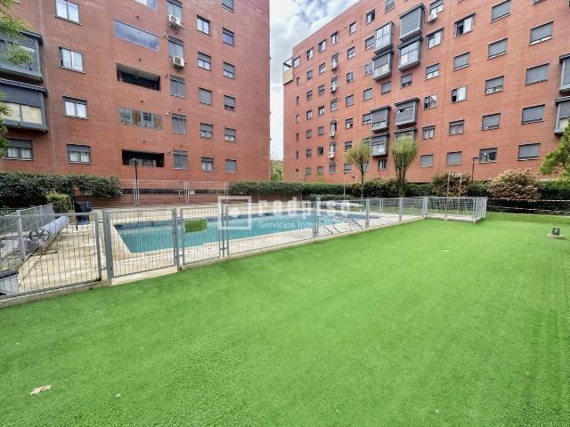 Piso en Venta en Orcasitas
