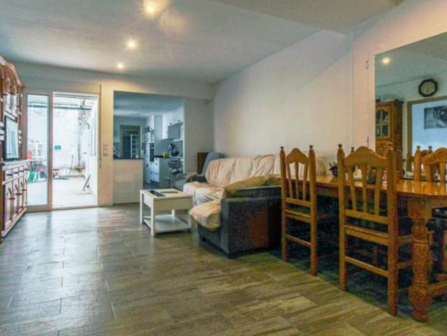 Piso en venta en Orba