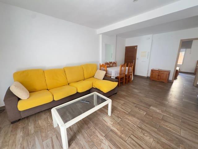 Piso en venta en Orba, Alicante Costa Blanca