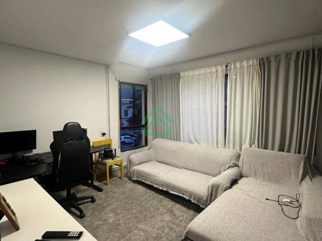 Piso en Venta en Organyà