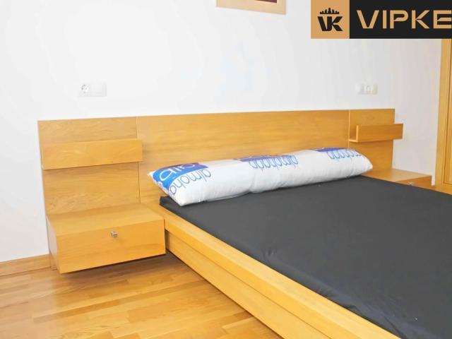 Piso en venta en Ordes La Coruña