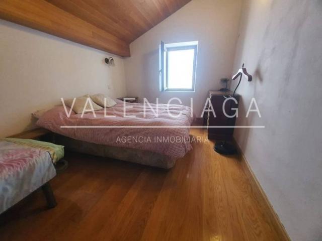 Piso en Venta en Ordizia