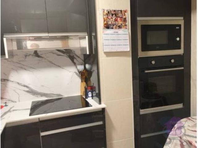 Piso en Venta en Ordizia