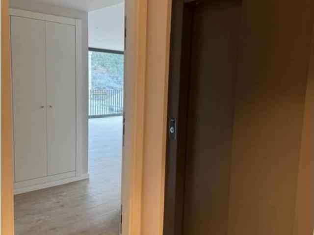 Piso en Venta en Ordino