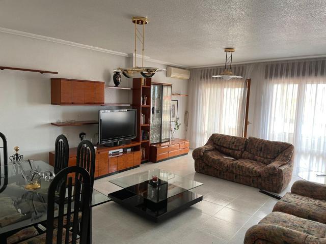 Piso en venta en Orihuela, Molins Campanete San Bartolomé. Piso en Molins. Pisos.