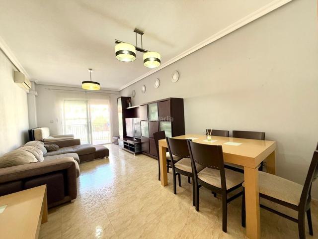 Piso en venta en Orihuela, Montepinar La Aparecida Raiguero. PISO EN EL RAIGUERO DE BONANZA POR 133.500. Pisos.