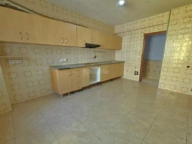 Piso en venta en Orihuela, Montepinar La Aparecida Raiguero. Piso en venta en Orihuela. Pisos.